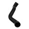 Crp Products Bmw 530I 94-95 V8 3.0L Radiator Hose, Chr0031R CHR0031R - alternate 5